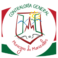 Contraloría General del Municipio de Manizales