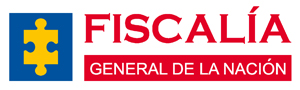 FIscalía General de la Nación