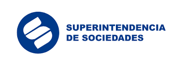 Superintendencia de Sociedades