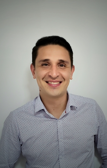 Leandro López