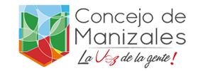 Concejo de Manizales