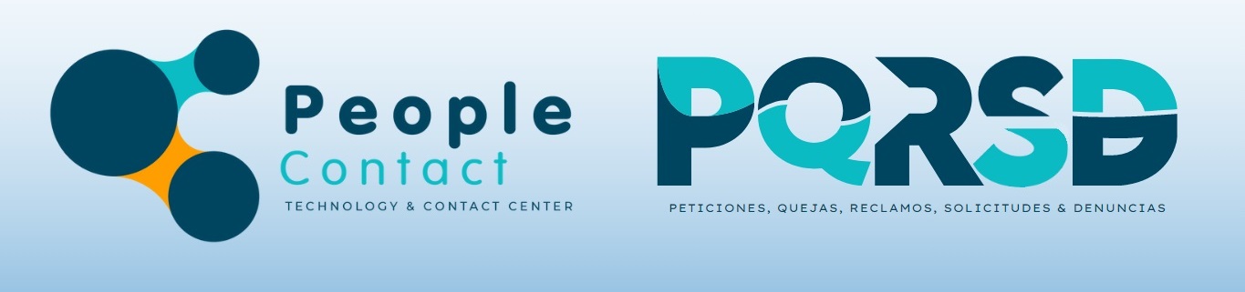 pqr - peoplecontact